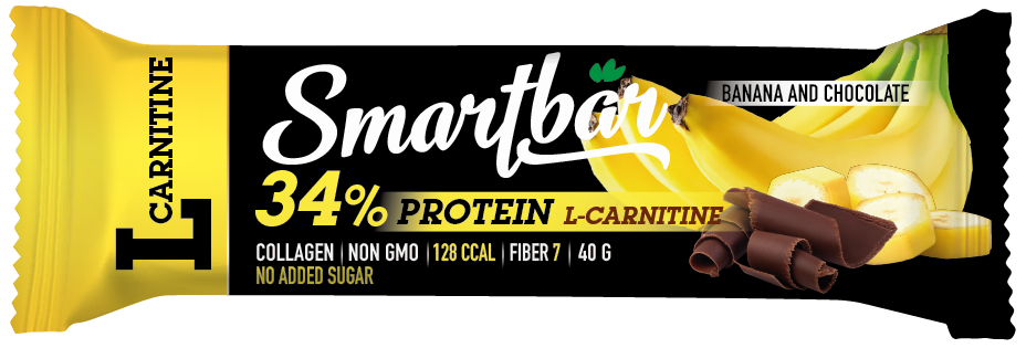 Батончик smartbar protein. Протеиновый батончик СМАРТБАР С бананом. SMARTBAR батончик протеиновый шоколад. SMARTBAR Protein Pro батончик банан. Батончик СМАРТБАР протеиновый банан 40г.