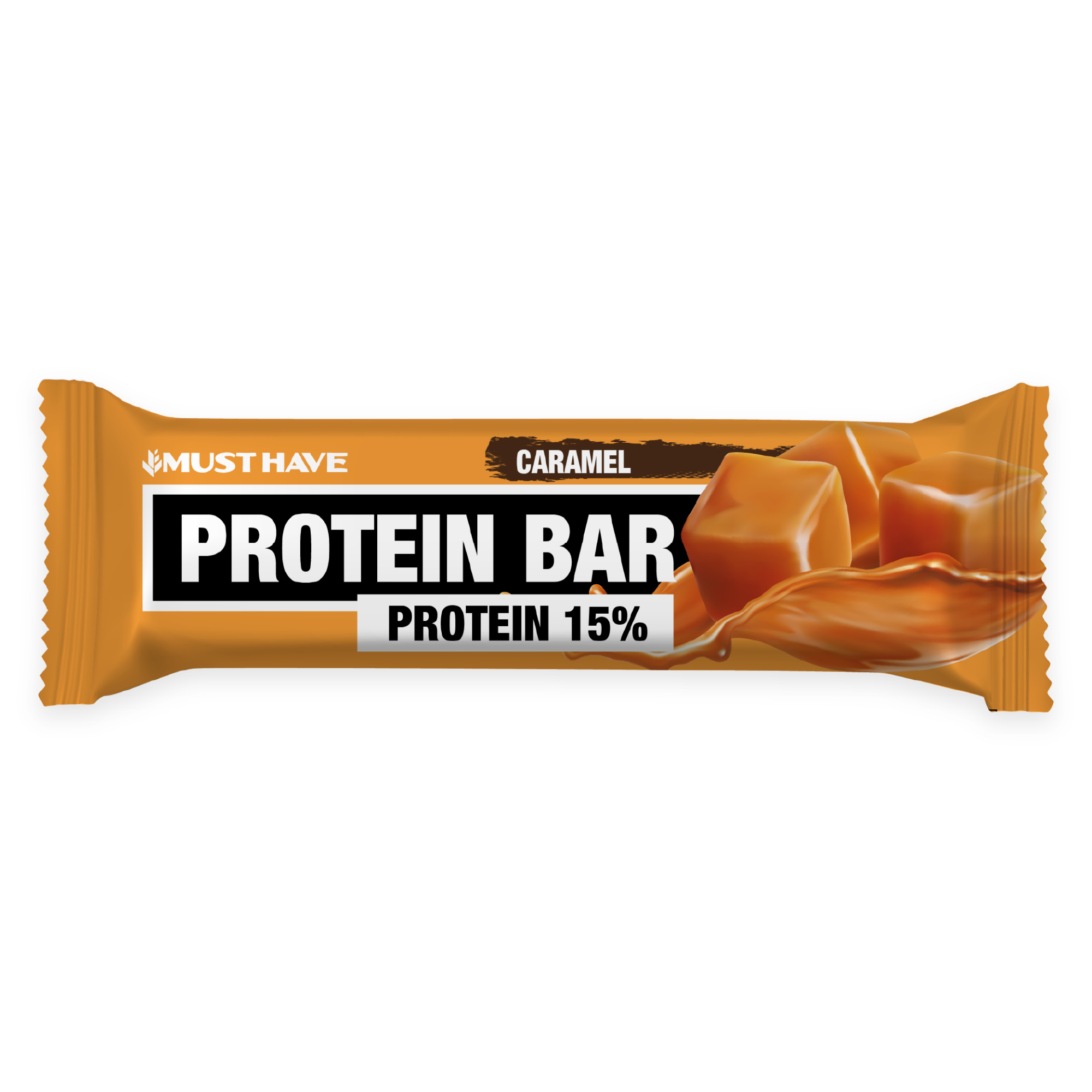 Siblings Launch Digestible Protein Bars to Support IBD Community