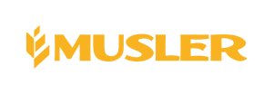 Musler Musler