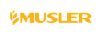Musler